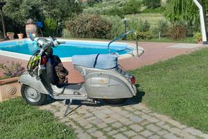 vespa sprint 