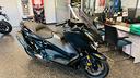 yamaha-tmax-560-560-tech-max