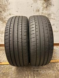 205/45/17 GoodYear - Riken