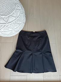 Marella, taglia 40,condizioni perfette 