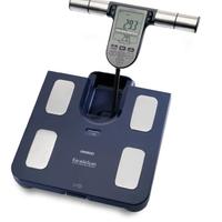 Bilancia professionale OMRON BF511