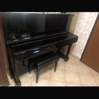 Pianoforte