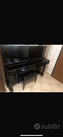 Pianoforte