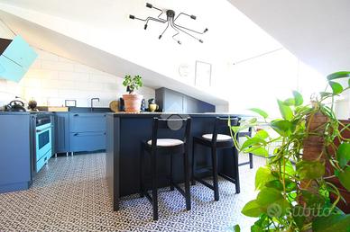 LOFT A JESOLO