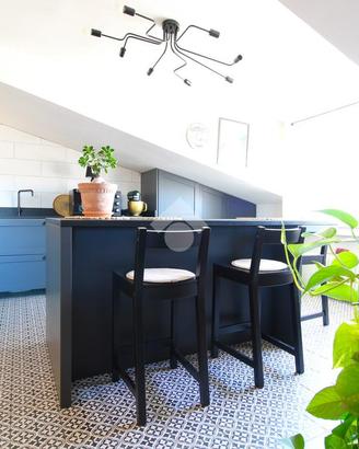 LOFT A JESOLO