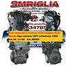 chy-motore-volkswagen-skoda-seat-km-solo-40000