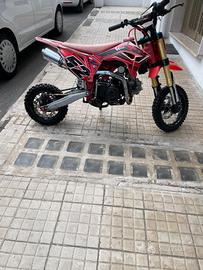 moto cross 