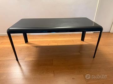 Tavolo di Design "Ferro" di Porro by Piero Lissoni