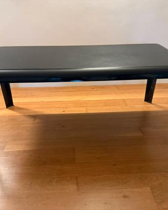 Tavolo di Design "Ferro" di Porro by Piero Lissoni