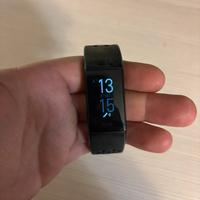 Fitbit Charge 4