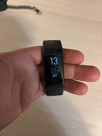 Fitbit Charge 4