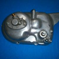 carter per aermacchi 350 tv ecc.