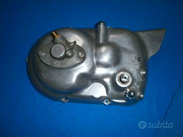 carter per aermacchi 350 tv ecc.