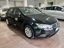 seat-leon-1-4-tgi-metano-110cv-business