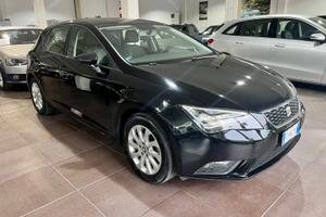 SEAT LEON 1.4 TGI METANO 110CV BUSINESS