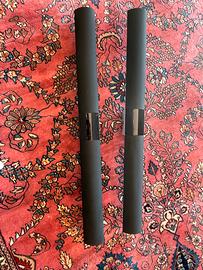 Bang&Olufsen Beolab 3500