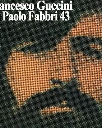 Guccini - via Paolo Fabbri, 43