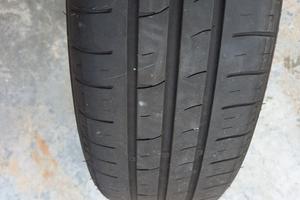 pneumatici  165 /  70  / 14