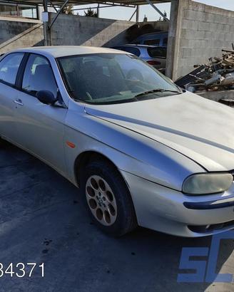 ALFA ROMEO 156 932 1.6 16V T.SPARK -ricambi