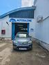 citroen-c3-1-1-cashmere
