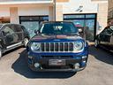 jeep-renegade-1-6-mjt-120-cv-limited