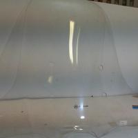 PARABREZZA Piaggio CIAO MIX PIAGGIO 561625