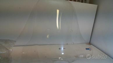 PARABREZZA Piaggio CIAO MIX PIAGGIO 561625