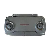 DJI Mini Controller - USATO