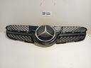 griglia-paraurti-mercedes-slk-w171-2a-serie-a1718