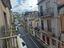 Immagine 7