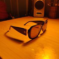 Occhiali da sole Givenchy