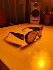Occhiali da sole Givenchy