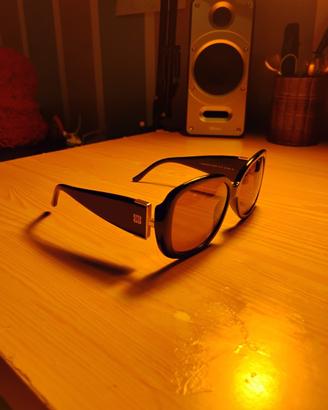 Occhiali da sole Givenchy