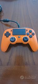 Controller Ps4