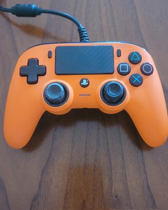 Controller Ps4