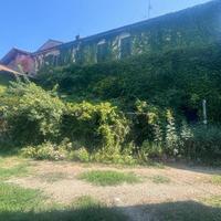 Rustico/Casale/Corte Pietra de' Giorgi