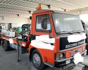 carroatrezzi 60.10