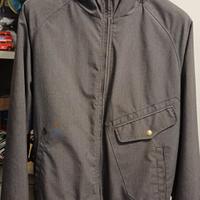 GIUBBOTTO INVERNALE VOLCOM TAGLIA M