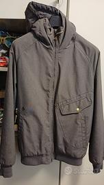 GIUBBOTTO INVERNALE VOLCOM TAGLIA M