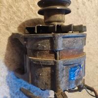 alternatore golf 