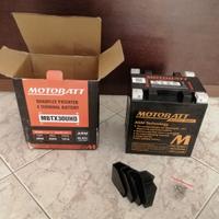 Motobattmbtx30uhd