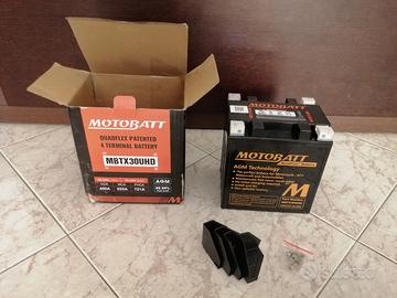 Motobattmbtx30uhd