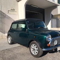 Mini British Open Carb 94