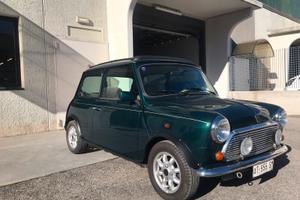 Mini British Open Carb 94