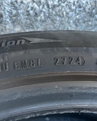 Gomme invernali 2454019