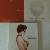 Ornella Vanoni: 6 LP vinile
