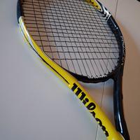 Racchetta tennis Wilson