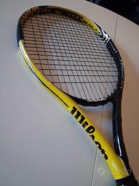 Racchetta tennis Wilson