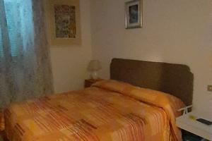 Casa Cappadocia (AQ)