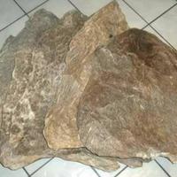Pelli di capra per djembe o tamburi sciamanici 